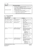 Preview for 206 page of Garmin G1000 NXi System Maintenance Manual