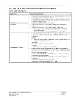 Preview for 216 page of Garmin G1000 NXi System Maintenance Manual