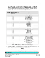 Preview for 220 page of Garmin G1000 NXi System Maintenance Manual