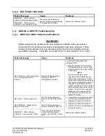 Preview for 222 page of Garmin G1000 NXi System Maintenance Manual