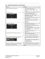 Preview for 225 page of Garmin G1000 NXi System Maintenance Manual