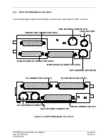 Preview for 227 page of Garmin G1000 NXi System Maintenance Manual