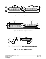 Preview for 228 page of Garmin G1000 NXi System Maintenance Manual