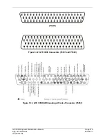 Preview for 229 page of Garmin G1000 NXi System Maintenance Manual