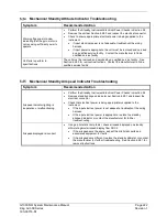 Preview for 235 page of Garmin G1000 NXi System Maintenance Manual