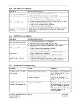 Preview for 237 page of Garmin G1000 NXi System Maintenance Manual