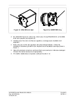 Preview for 250 page of Garmin G1000 NXi System Maintenance Manual