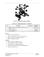 Preview for 253 page of Garmin G1000 NXi System Maintenance Manual