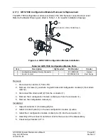 Preview for 254 page of Garmin G1000 NXi System Maintenance Manual