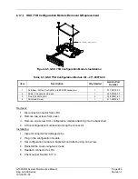 Preview for 255 page of Garmin G1000 NXi System Maintenance Manual