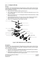 Preview for 263 page of Garmin G1000 NXi System Maintenance Manual