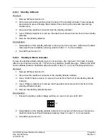 Preview for 265 page of Garmin G1000 NXi System Maintenance Manual