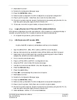 Preview for 273 page of Garmin G1000 NXi System Maintenance Manual