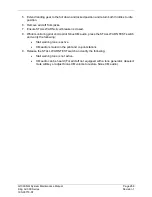 Preview for 281 page of Garmin G1000 NXi System Maintenance Manual