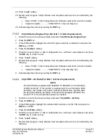 Preview for 284 page of Garmin G1000 NXi System Maintenance Manual