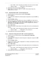 Preview for 285 page of Garmin G1000 NXi System Maintenance Manual