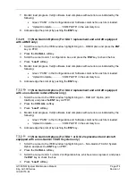 Preview for 287 page of Garmin G1000 NXi System Maintenance Manual