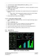 Preview for 289 page of Garmin G1000 NXi System Maintenance Manual