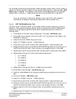 Preview for 290 page of Garmin G1000 NXi System Maintenance Manual