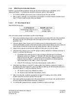 Preview for 297 page of Garmin G1000 NXi System Maintenance Manual