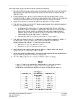 Preview for 298 page of Garmin G1000 NXi System Maintenance Manual