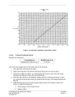 Preview for 299 page of Garmin G1000 NXi System Maintenance Manual