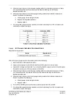 Preview for 304 page of Garmin G1000 NXi System Maintenance Manual