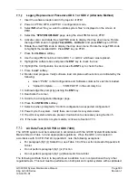 Preview for 313 page of Garmin G1000 NXi System Maintenance Manual