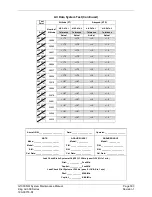 Preview for 316 page of Garmin G1000 NXi System Maintenance Manual