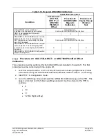 Preview for 322 page of Garmin G1000 NXi System Maintenance Manual