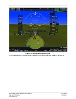 Preview for 329 page of Garmin G1000 NXi System Maintenance Manual