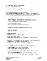 Preview for 330 page of Garmin G1000 NXi System Maintenance Manual