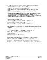 Preview for 333 page of Garmin G1000 NXi System Maintenance Manual