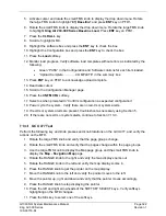 Preview for 335 page of Garmin G1000 NXi System Maintenance Manual