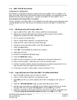 Preview for 337 page of Garmin G1000 NXi System Maintenance Manual