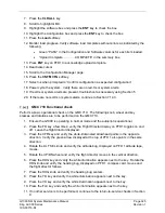 Preview for 338 page of Garmin G1000 NXi System Maintenance Manual