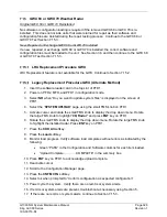 Preview for 339 page of Garmin G1000 NXi System Maintenance Manual