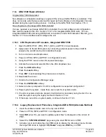 Preview for 341 page of Garmin G1000 NXi System Maintenance Manual