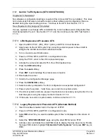 Preview for 343 page of Garmin G1000 NXi System Maintenance Manual