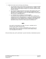 Preview for 346 page of Garmin G1000 NXi System Maintenance Manual