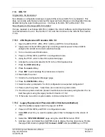 Preview for 347 page of Garmin G1000 NXi System Maintenance Manual