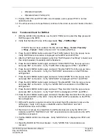 Preview for 358 page of Garmin G1000 NXi System Maintenance Manual