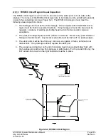 Preview for 368 page of Garmin G1000 NXi System Maintenance Manual