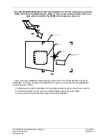 Preview for 369 page of Garmin G1000 NXi System Maintenance Manual