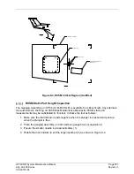 Preview for 370 page of Garmin G1000 NXi System Maintenance Manual