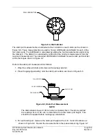 Preview for 371 page of Garmin G1000 NXi System Maintenance Manual