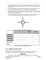 Preview for 372 page of Garmin G1000 NXi System Maintenance Manual