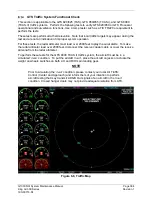 Preview for 377 page of Garmin G1000 NXi System Maintenance Manual