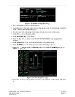 Preview for 383 page of Garmin G1000 NXi System Maintenance Manual