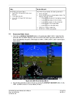 Preview for 389 page of Garmin G1000 NXi System Maintenance Manual